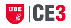 Icono